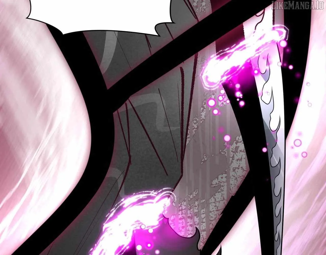 Age of Terror — Chapter 536 — page 182