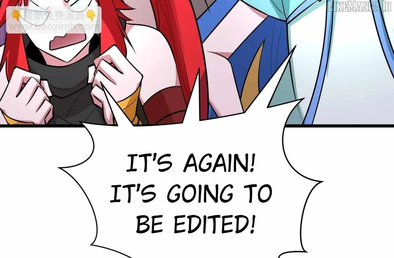 Age of Terror — Chapter 536 — page 188