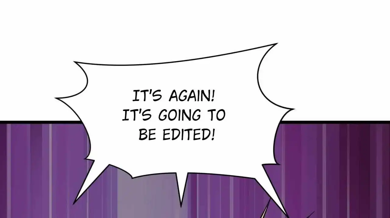 Age of Terror — Chapter 537 — page 1