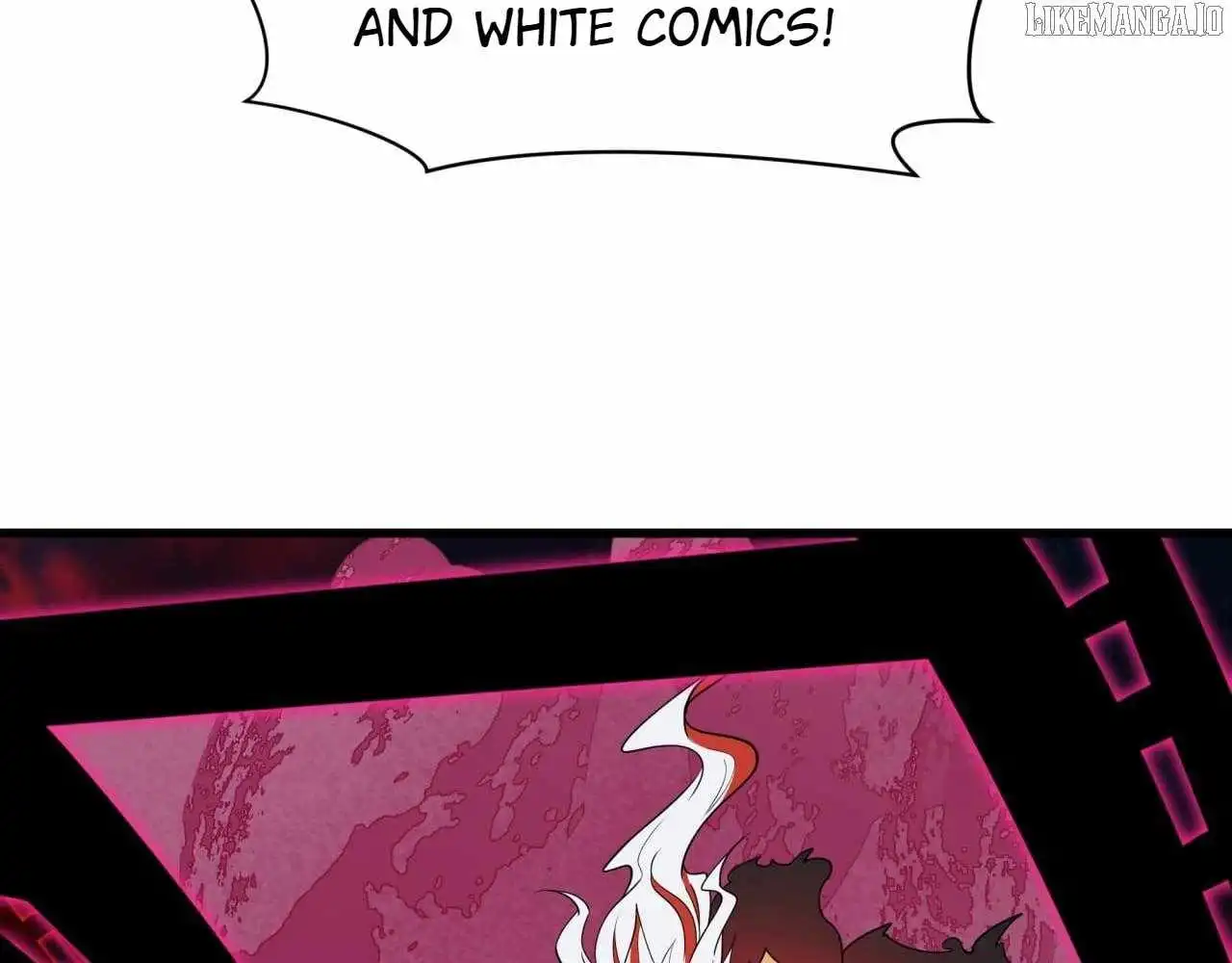 Age of Terror — Chapter 537 — page 4