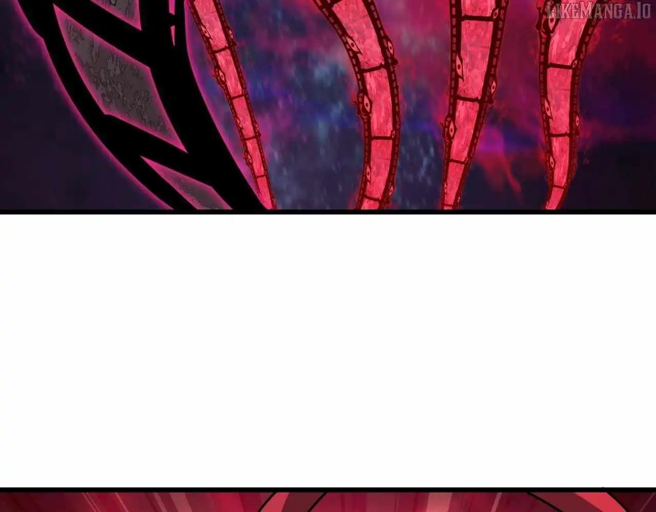 Age of Terror — Chapter 537 — page 8