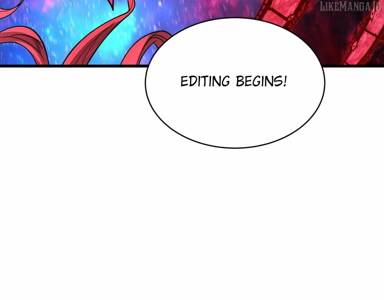 Age of Terror — Chapter 537 — page 14
