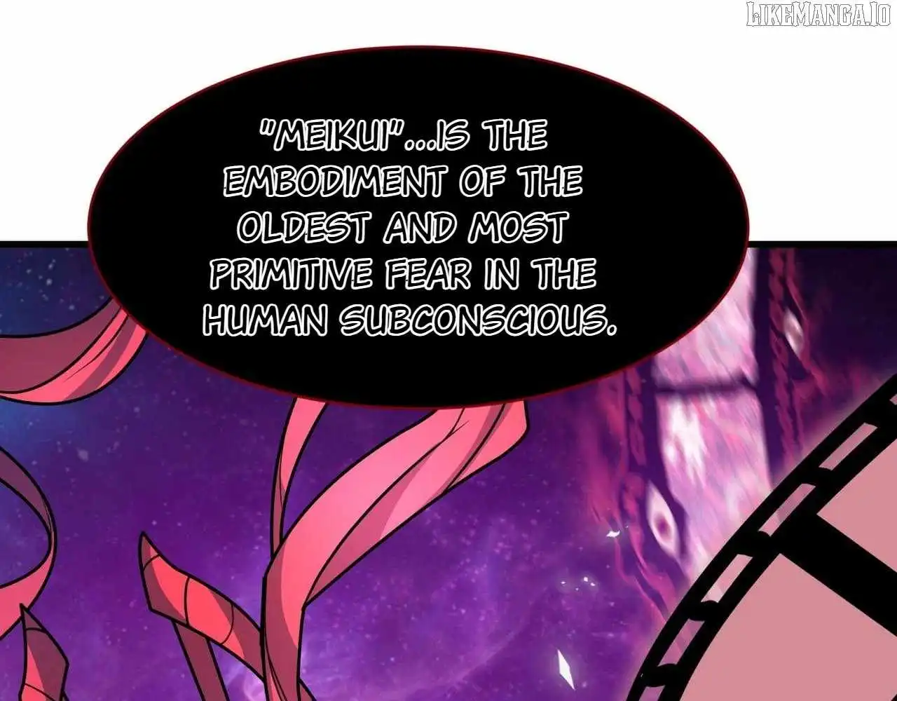 Age of Terror — Chapter 537 — page 16