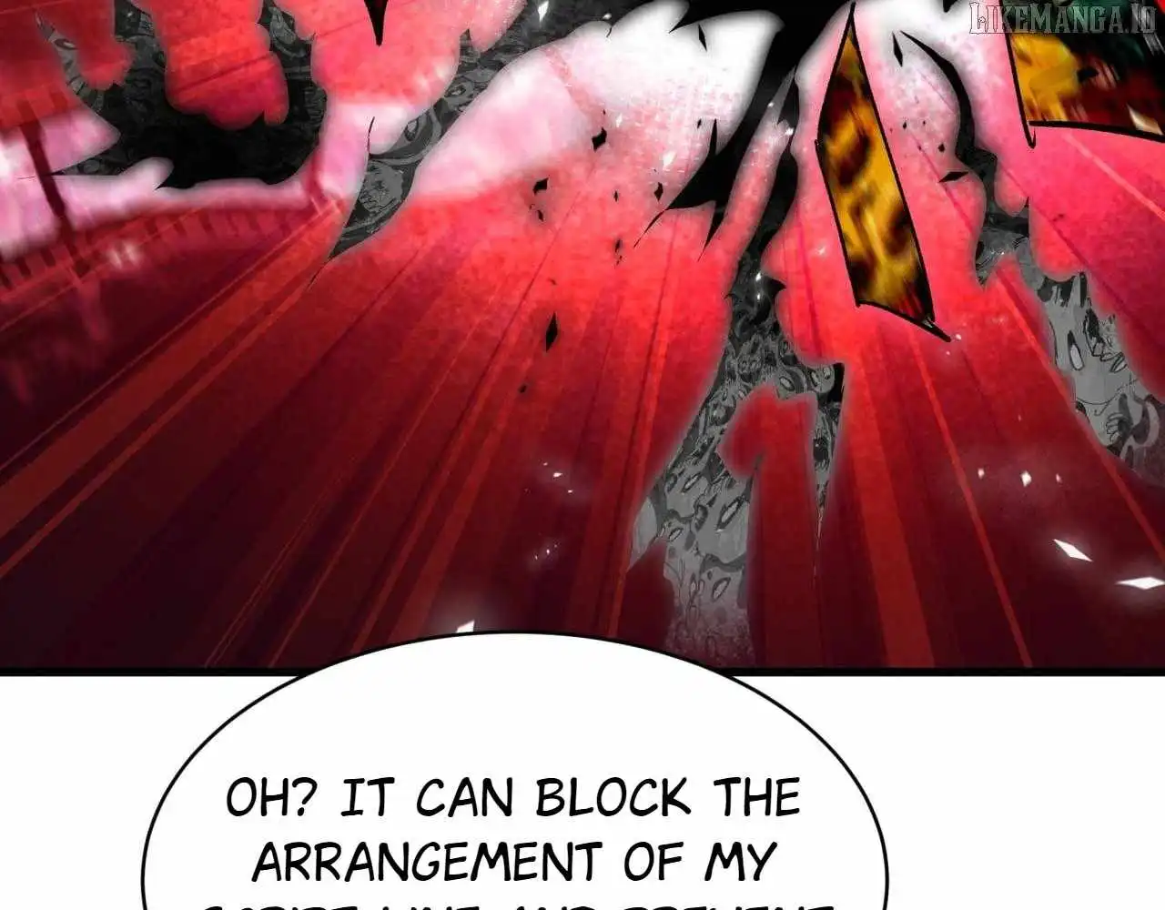 Age of Terror — Chapter 537 — page 25