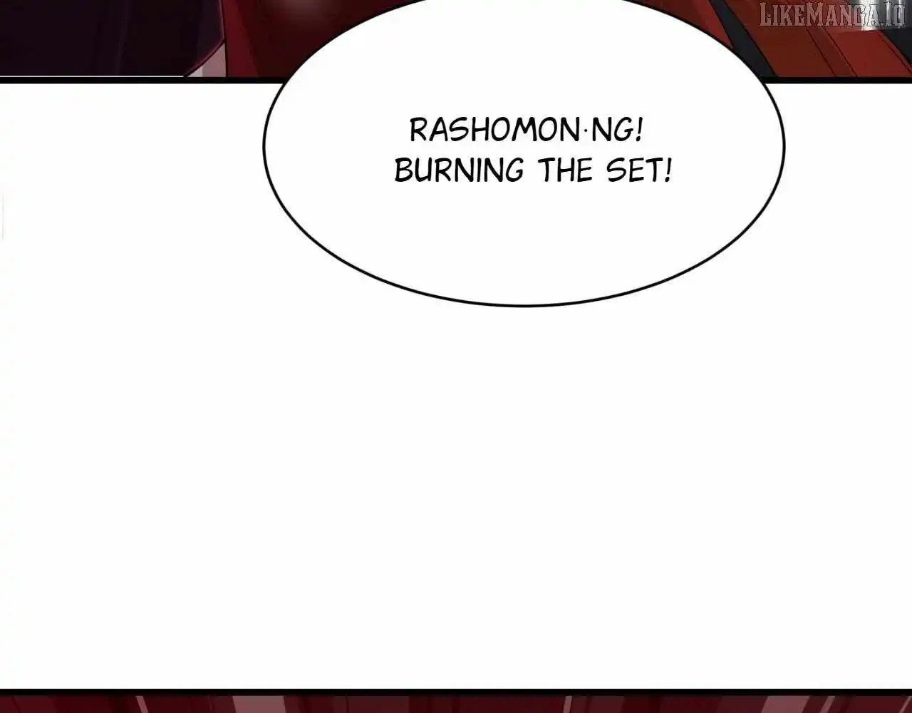 Age of Terror — Chapter 537 — page 39