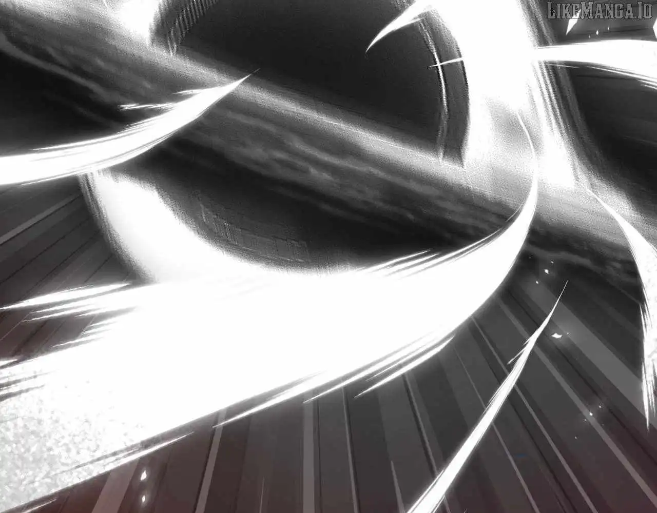 Age of Terror — Chapter 537 — page 41
