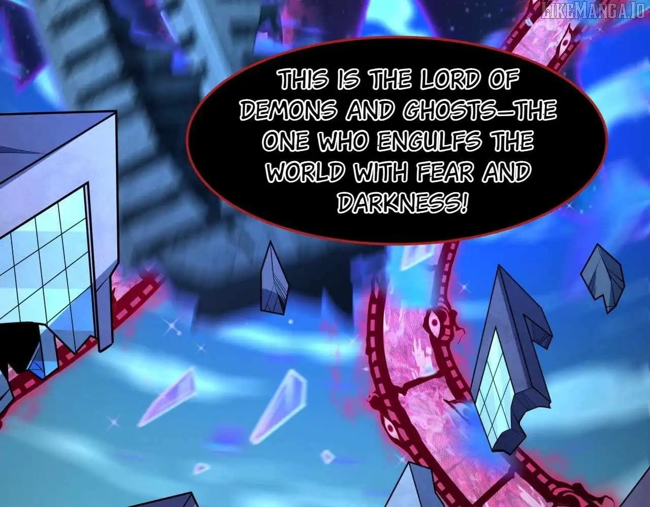 Age of Terror — Chapter 537 — page 53