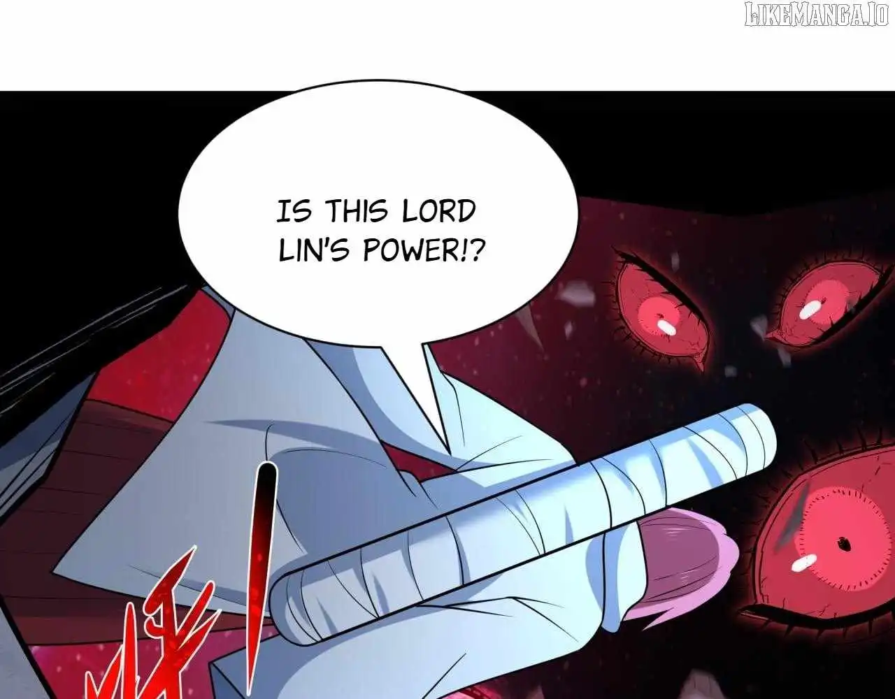 Age of Terror — Chapter 537 — page 55