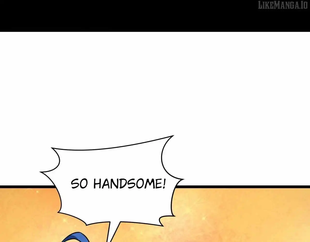 Age of Terror — Chapter 537 — page 60