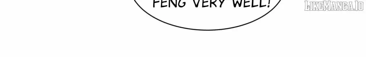 Age of Terror — Chapter 537 — page 63