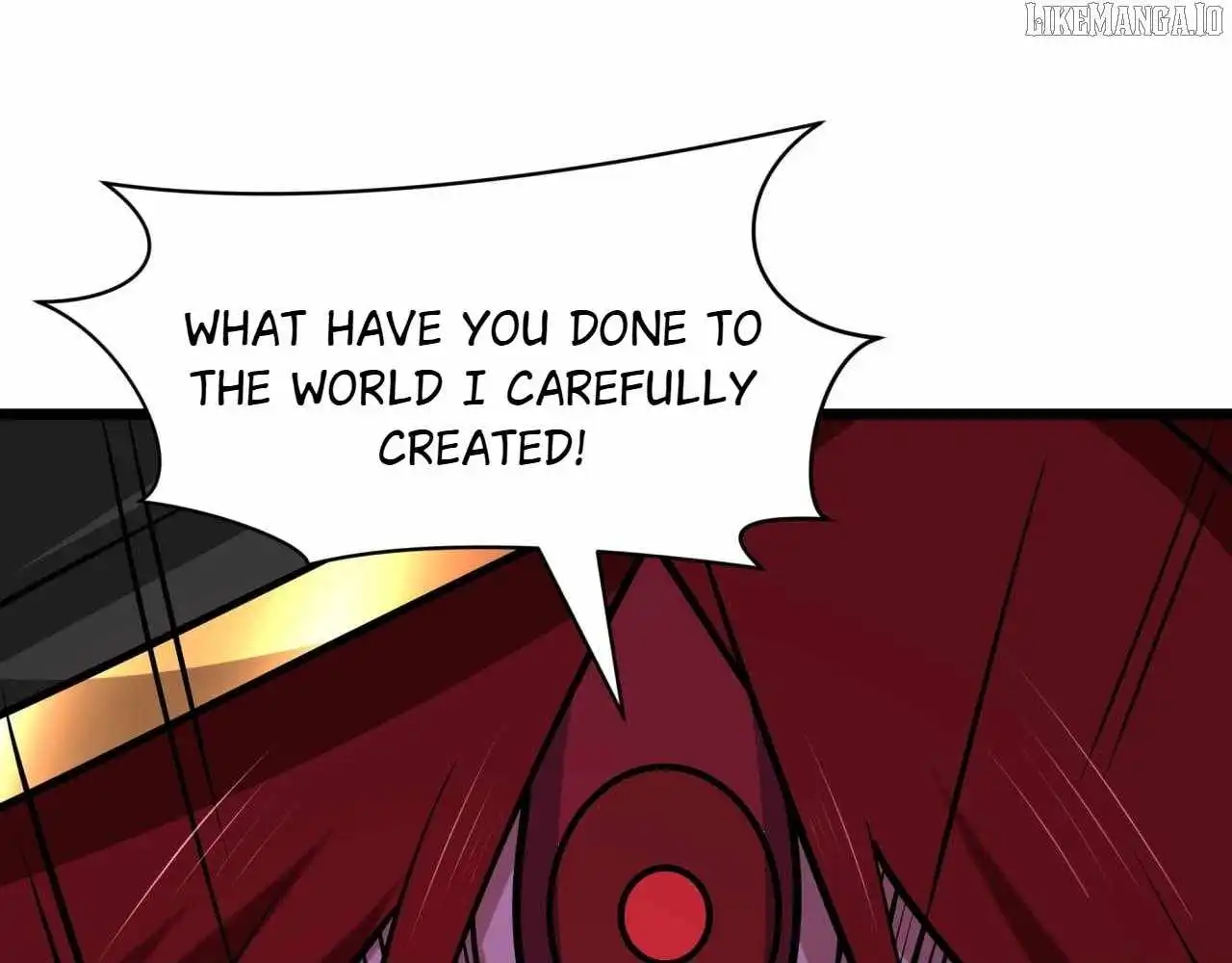 Age of Terror — Chapter 537 — page 64