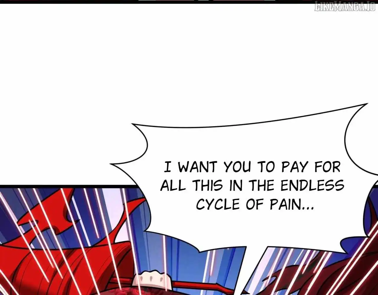 Age of Terror — Chapter 537 — page 66