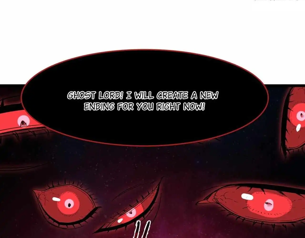 Age of Terror — Chapter 537 — page 69
