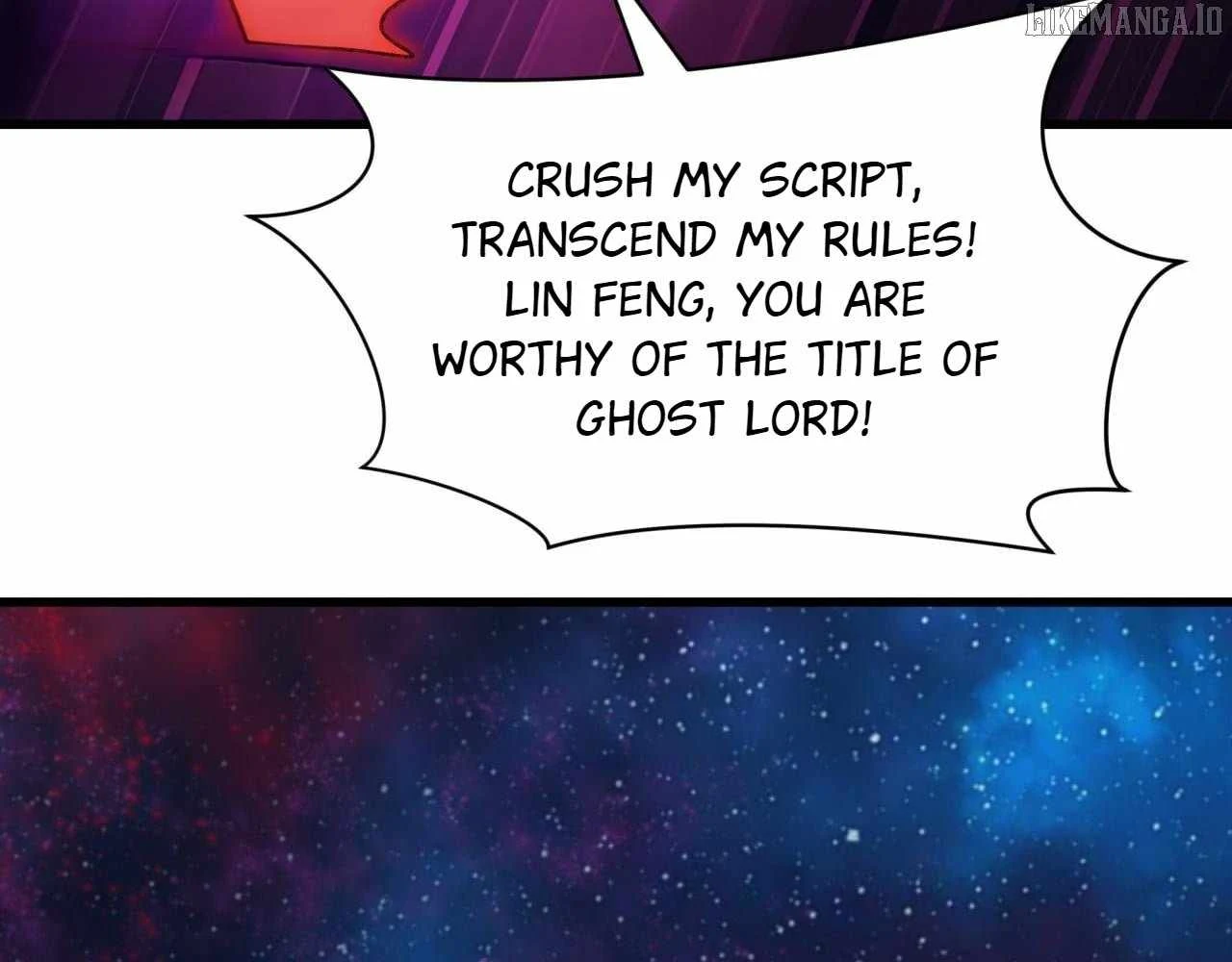 Age of Terror — Chapter 538 — page 10
