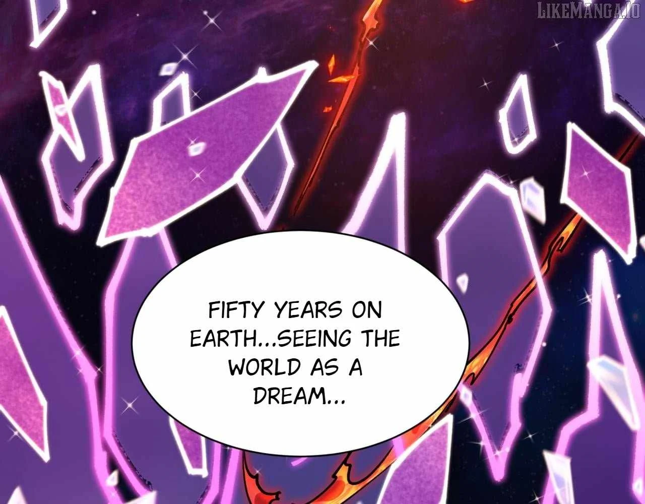 Age of Terror — Chapter 538 — page 12