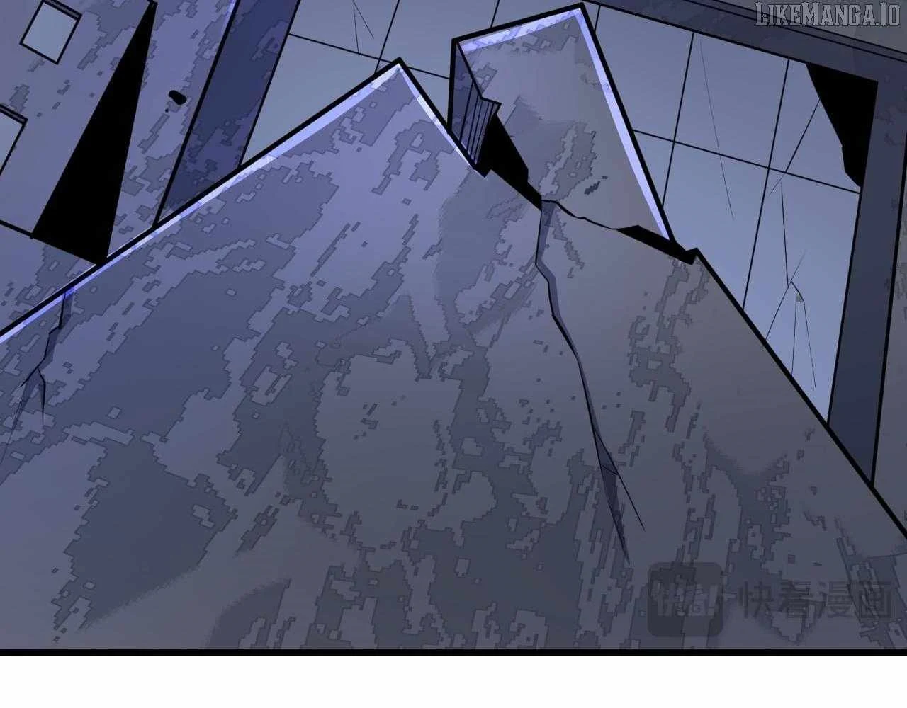Age of Terror — Chapter 538 — page 17