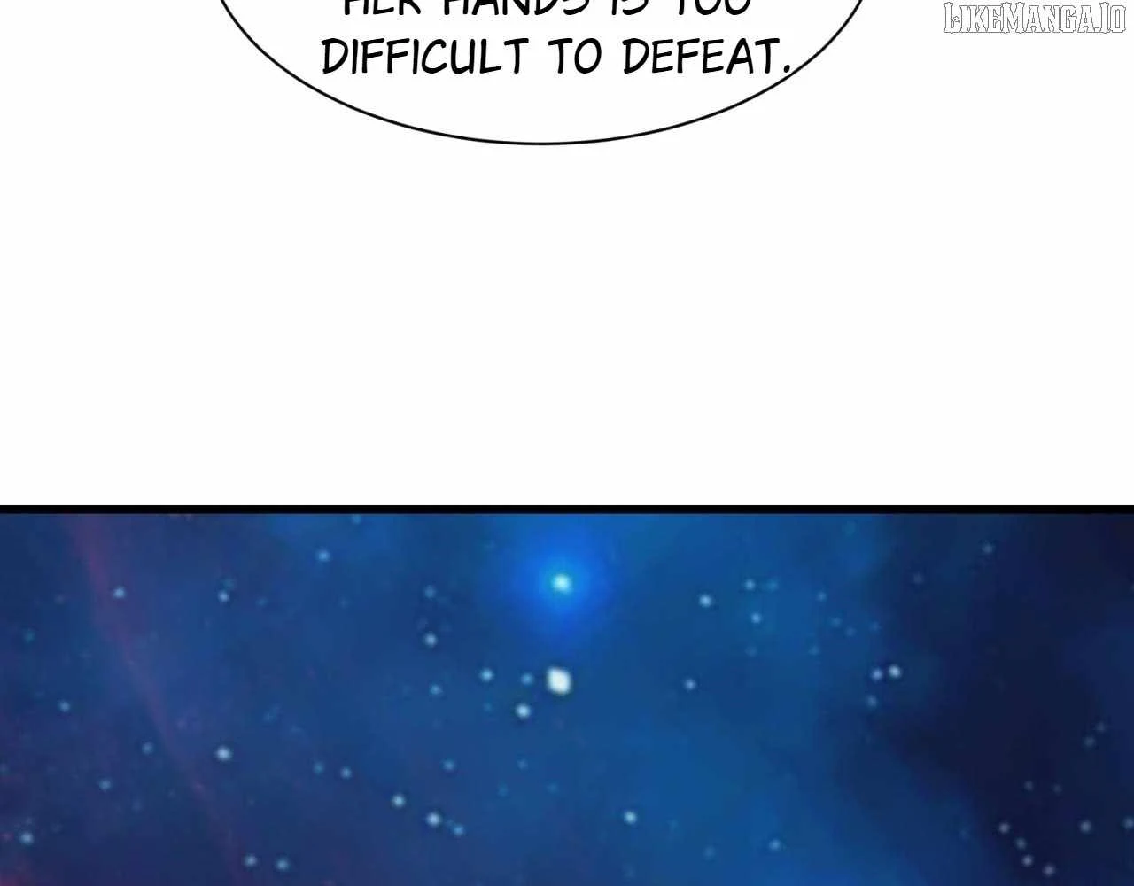 Age of Terror — Chapter 538 — page 22