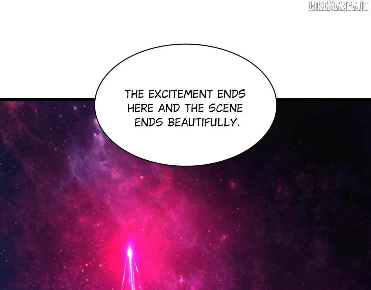 Age of Terror — Chapter 538 — page 29