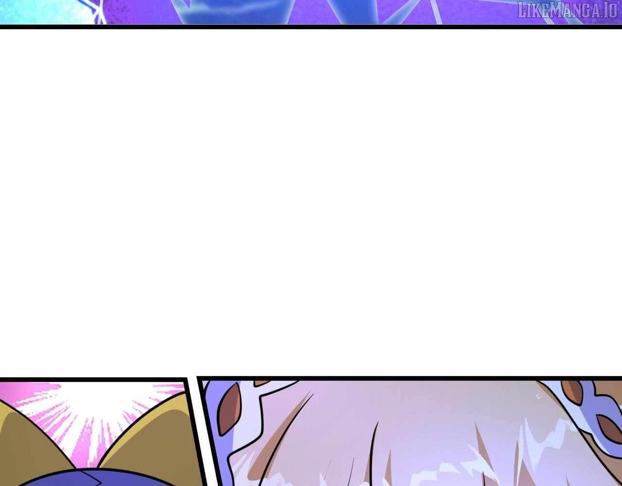 Age of Terror — Chapter 538 — page 37