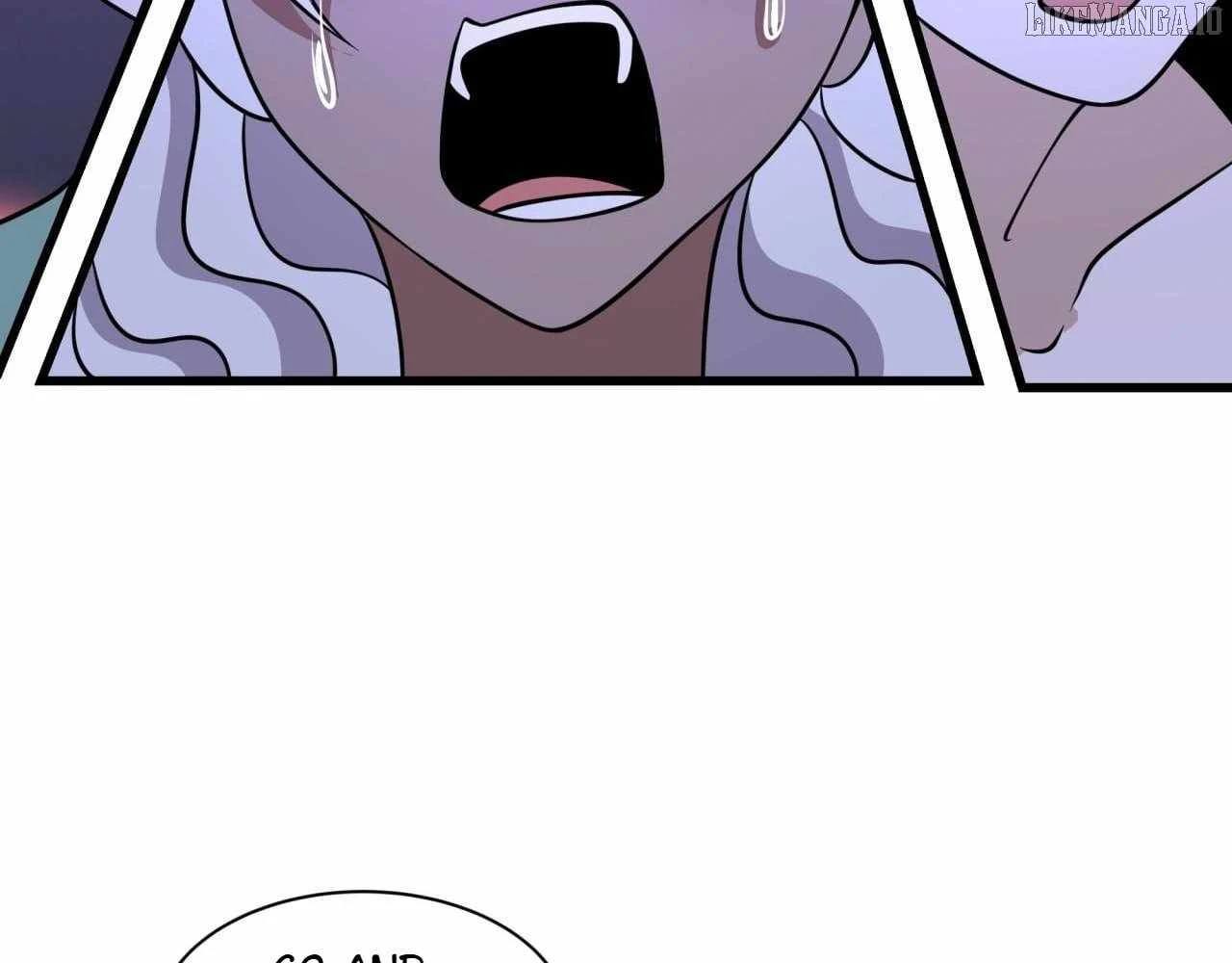Age of Terror — Chapter 538 — page 40