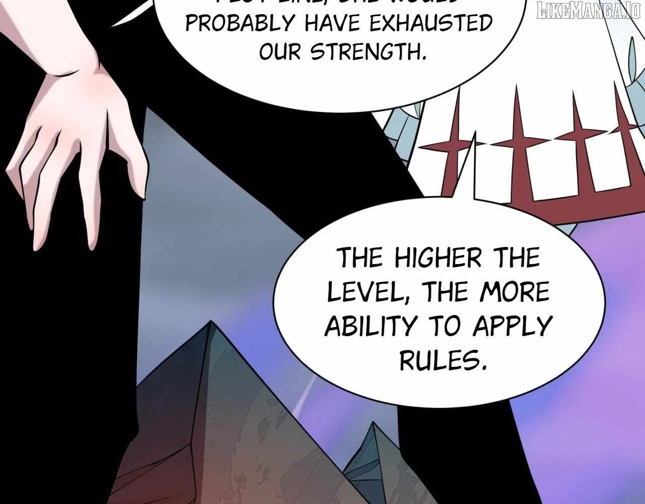 Age of Terror — Chapter 538 — page 55