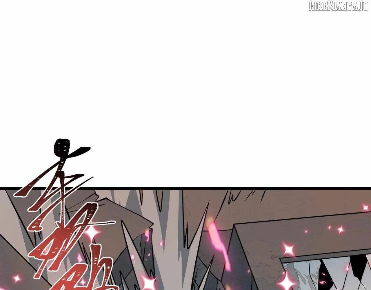 Age of Terror — Chapter 538 — page 60