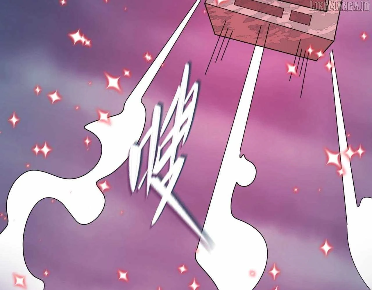 Age of Terror — Chapter 538 — page 65