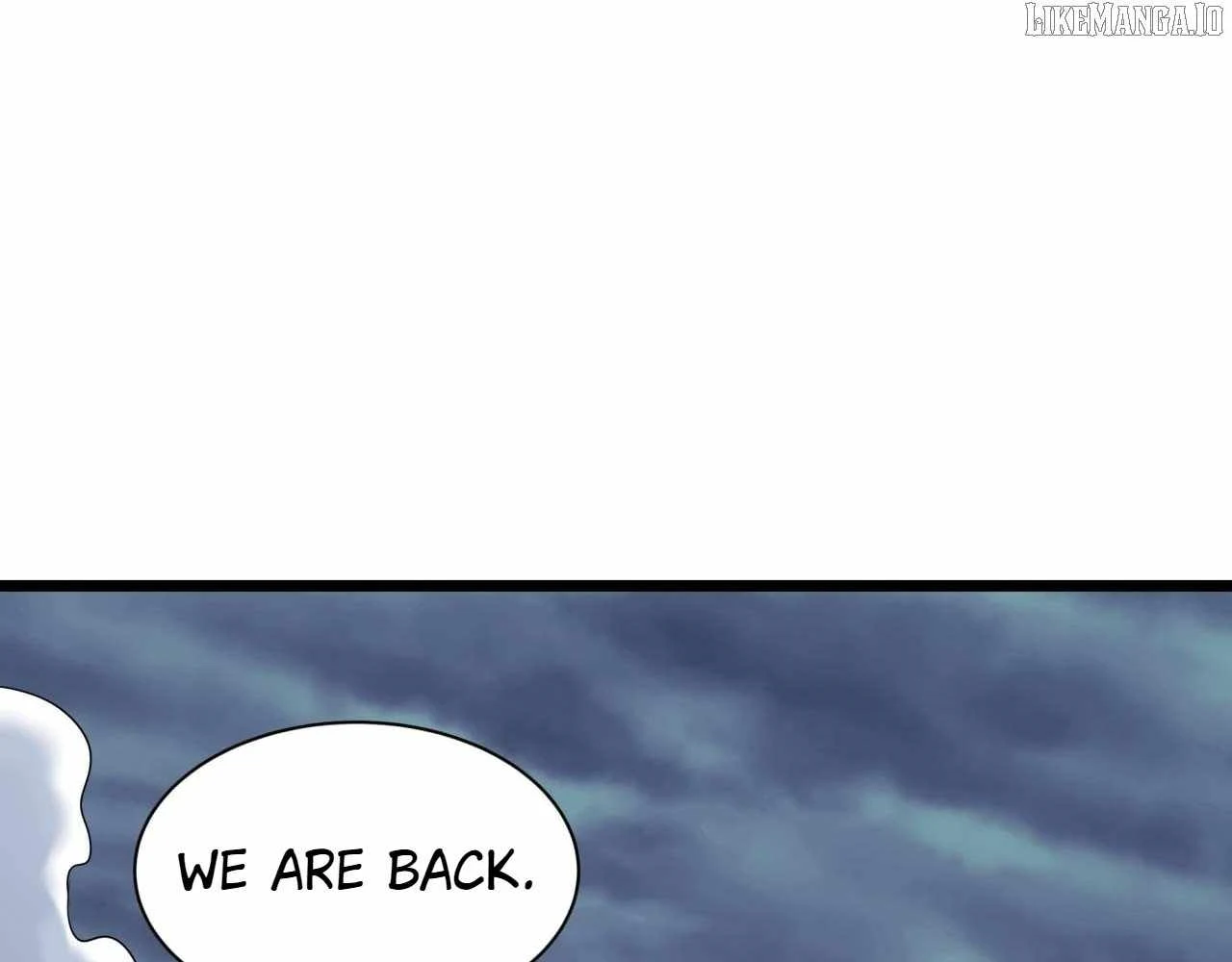 Age of Terror — Chapter 538 — page 72