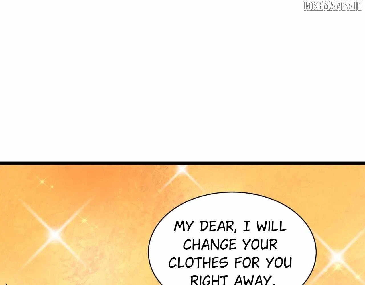 Age of Terror — Chapter 538 — page 76