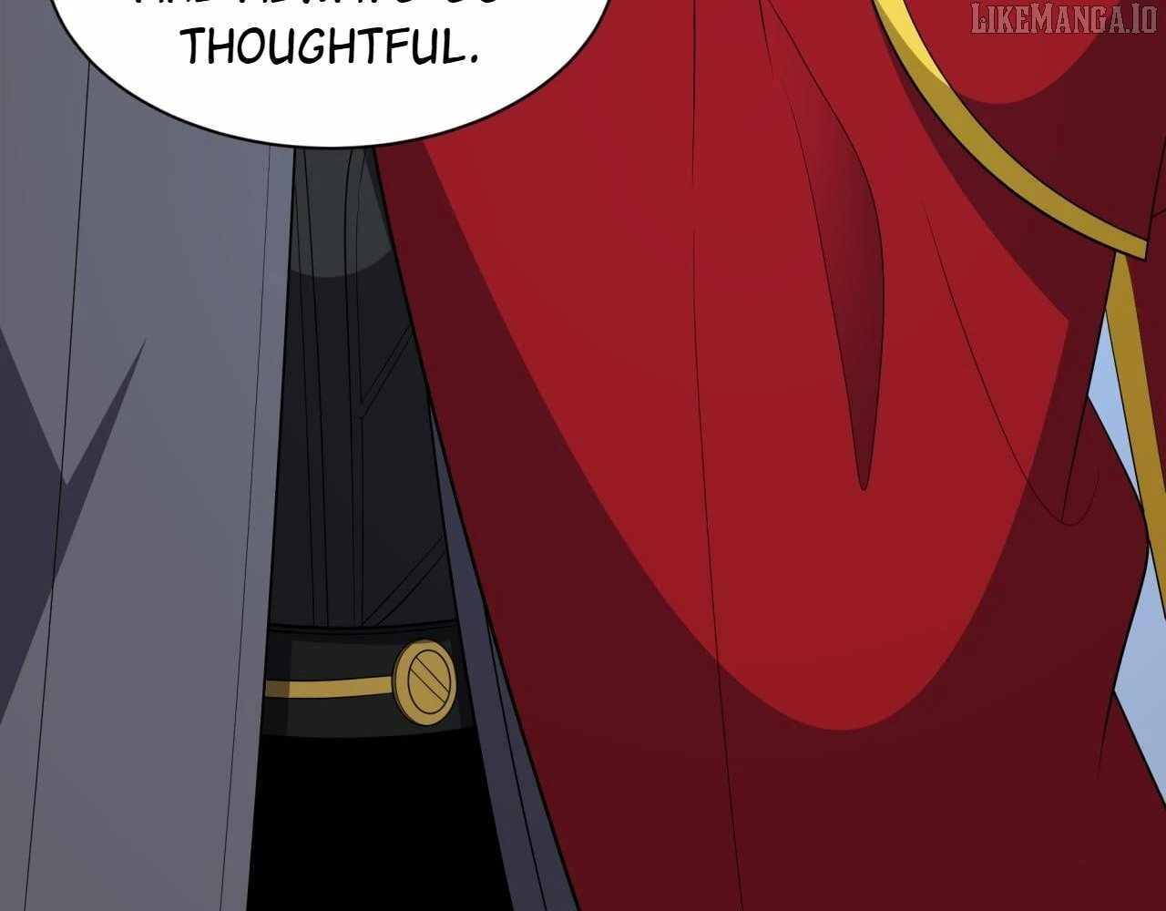 Age of Terror — Chapter 538 — page 79