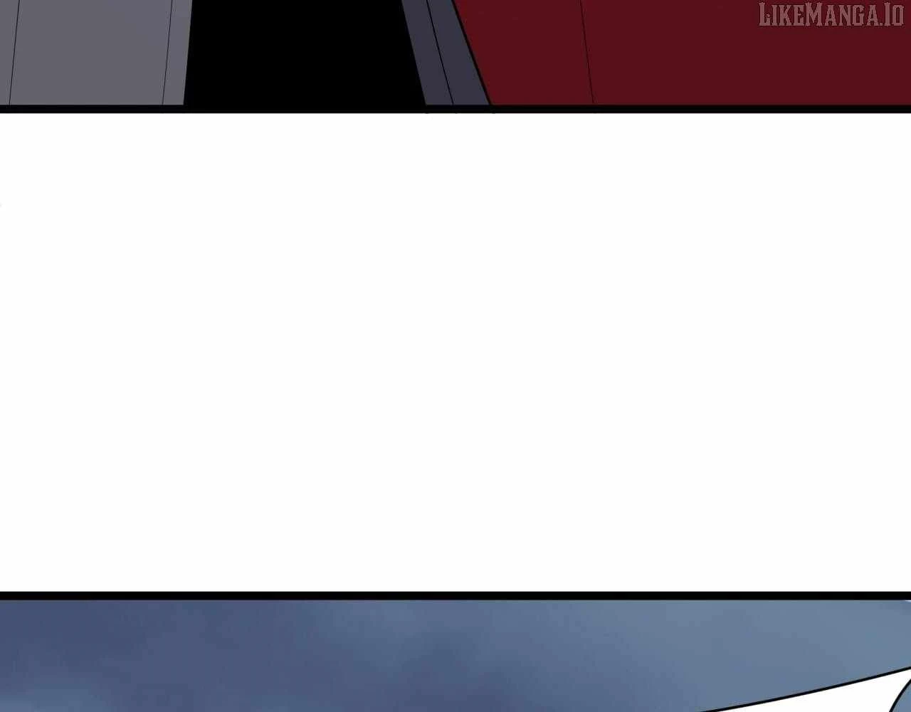 Age of Terror — Chapter 538 — page 80