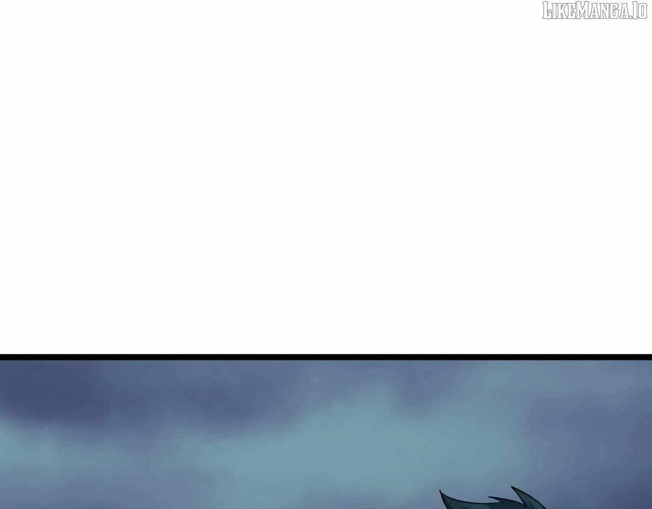 Age of Terror — Chapter 538 — page 84