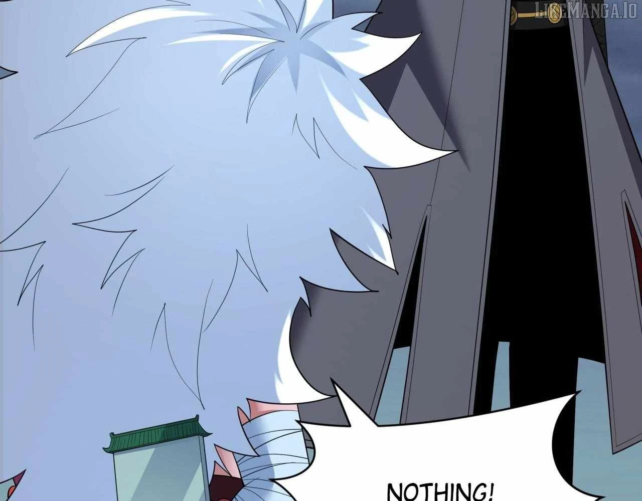 Age of Terror — Chapter 538 — page 86
