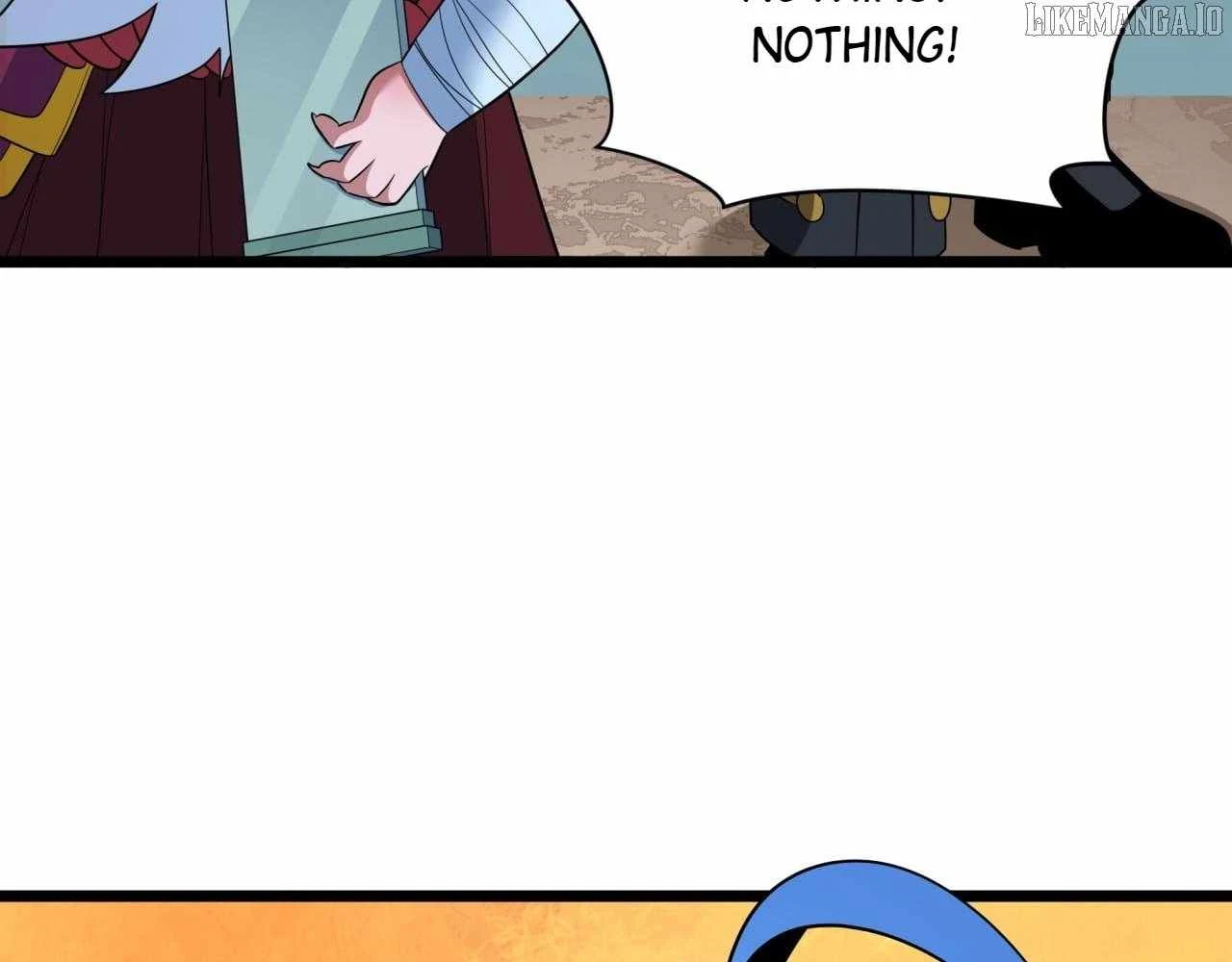 Age of Terror — Chapter 538 — page 87