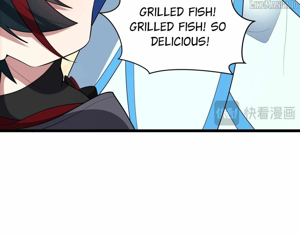 Age of Terror — Chapter 538 — page 90