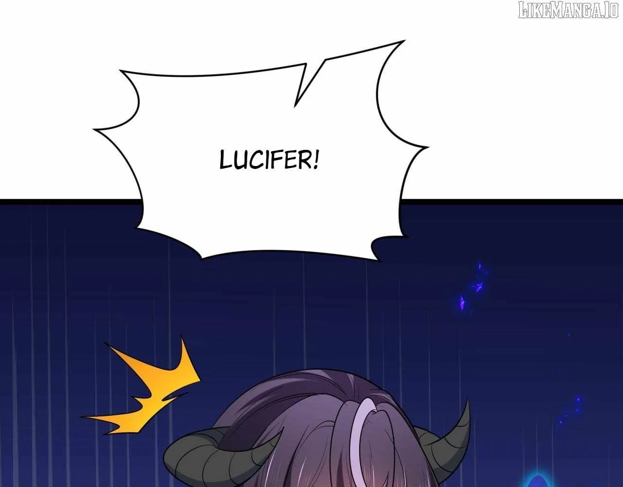 Age of Terror — Chapter 538 — page 92