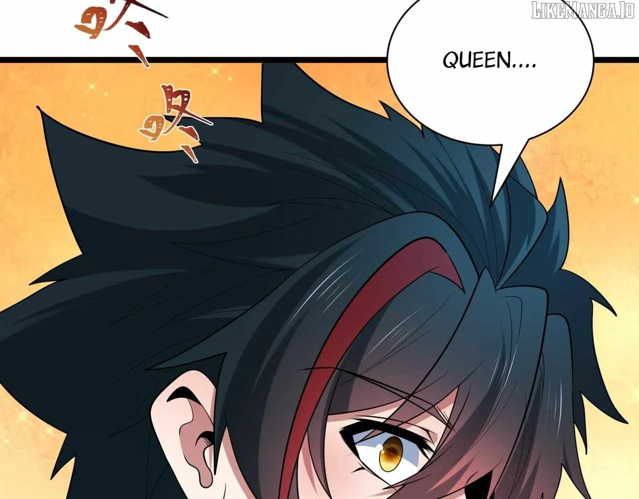 Age of Terror — Chapter 538 — page 104