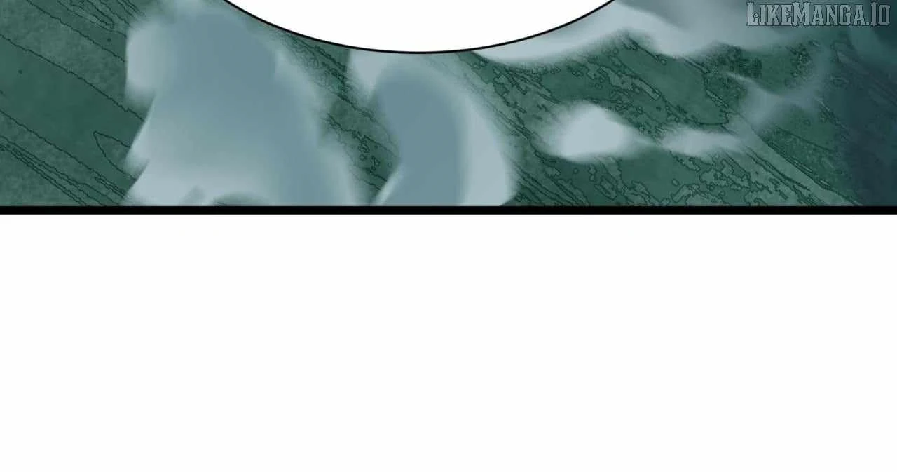 Age of Terror — Chapter 538 — page 121