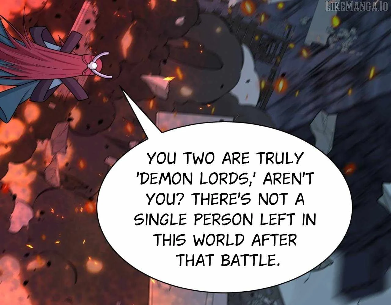 Age of Terror — Chapter 538 — page 125