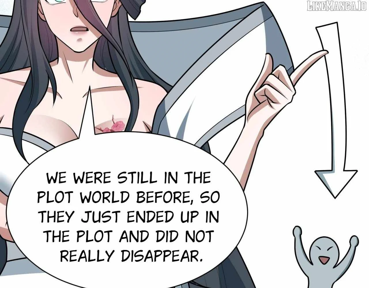 Age of Terror — Chapter 538 — page 135