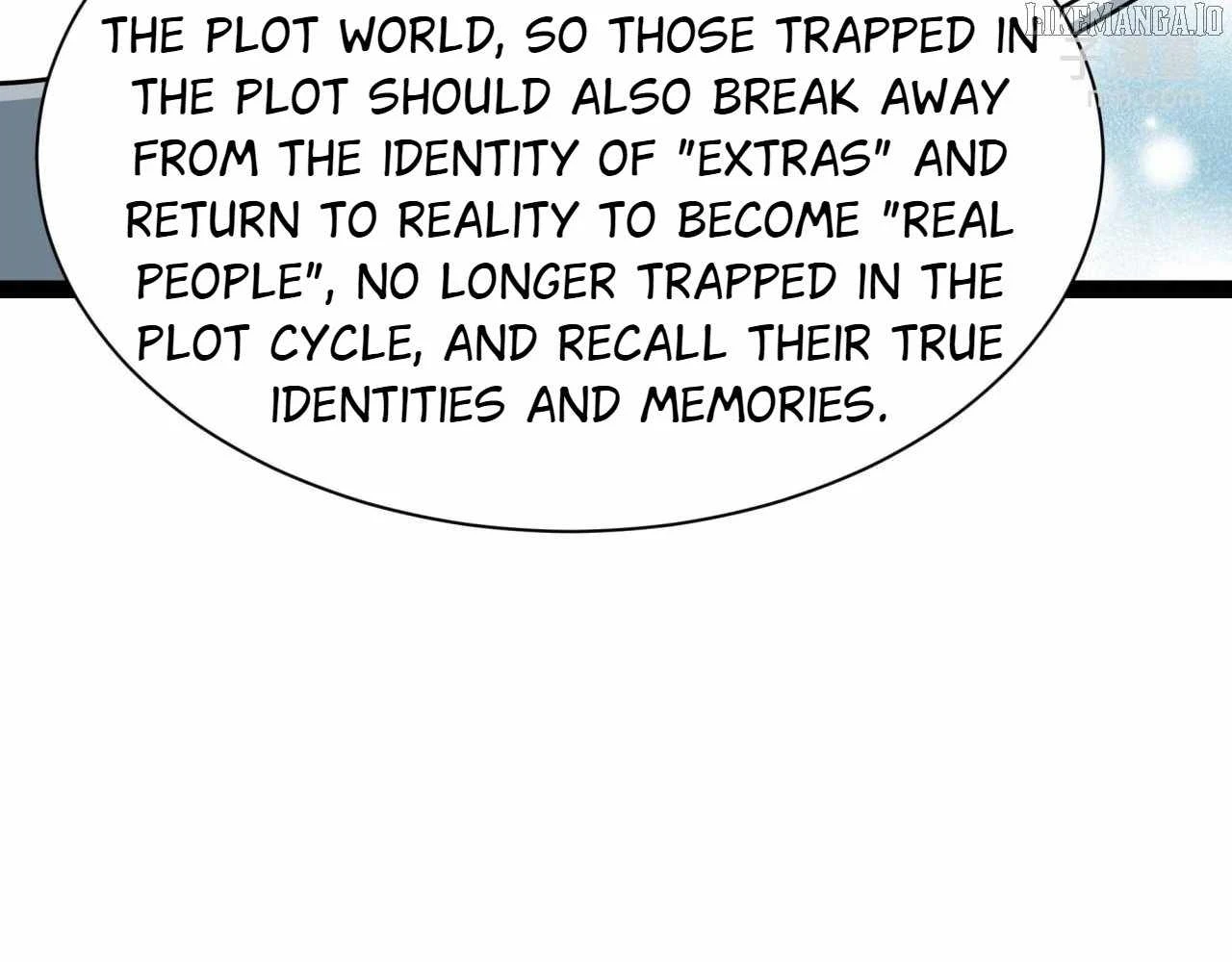 Age of Terror — Chapter 538 — page 137