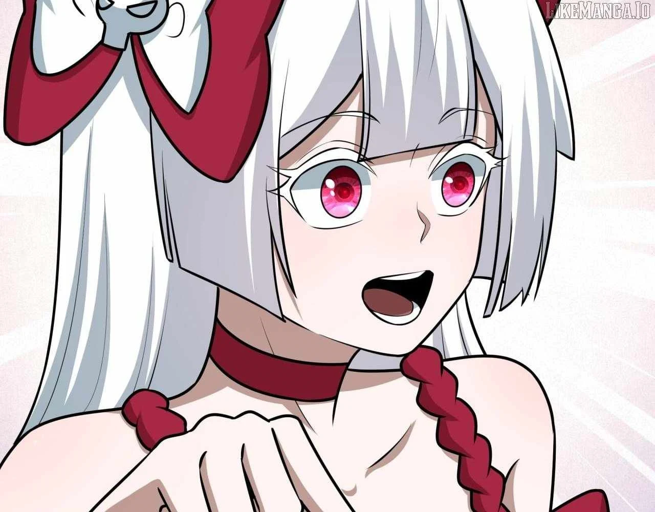 Age of Terror — Chapter 538 — page 139