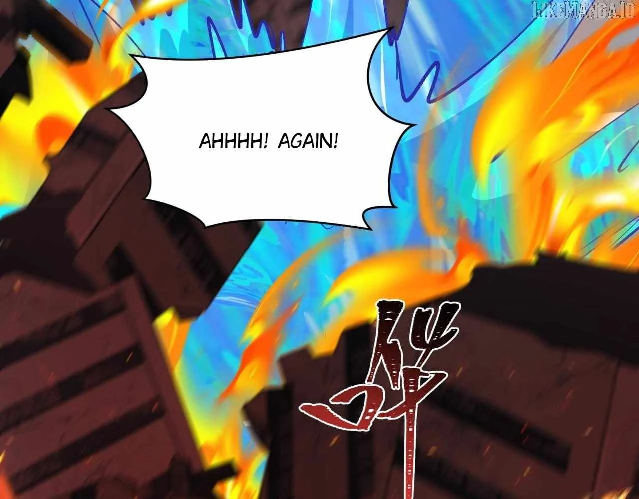 Age of Terror — Chapter 538 — page 147