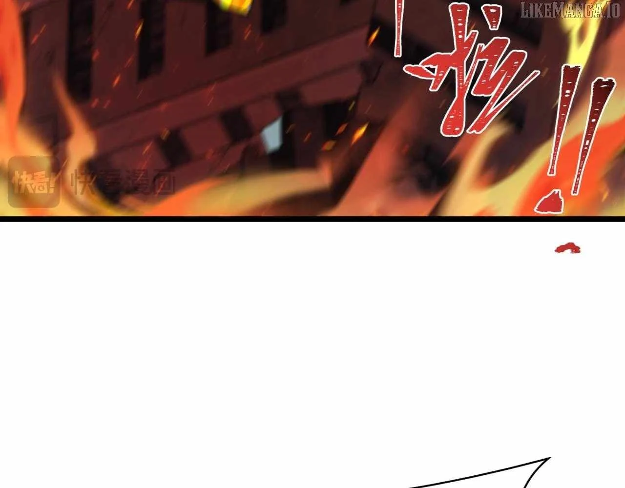 Age of Terror — Chapter 538 — page 148