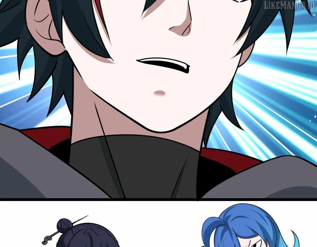 Age of Terror — Chapter 538 — page 154