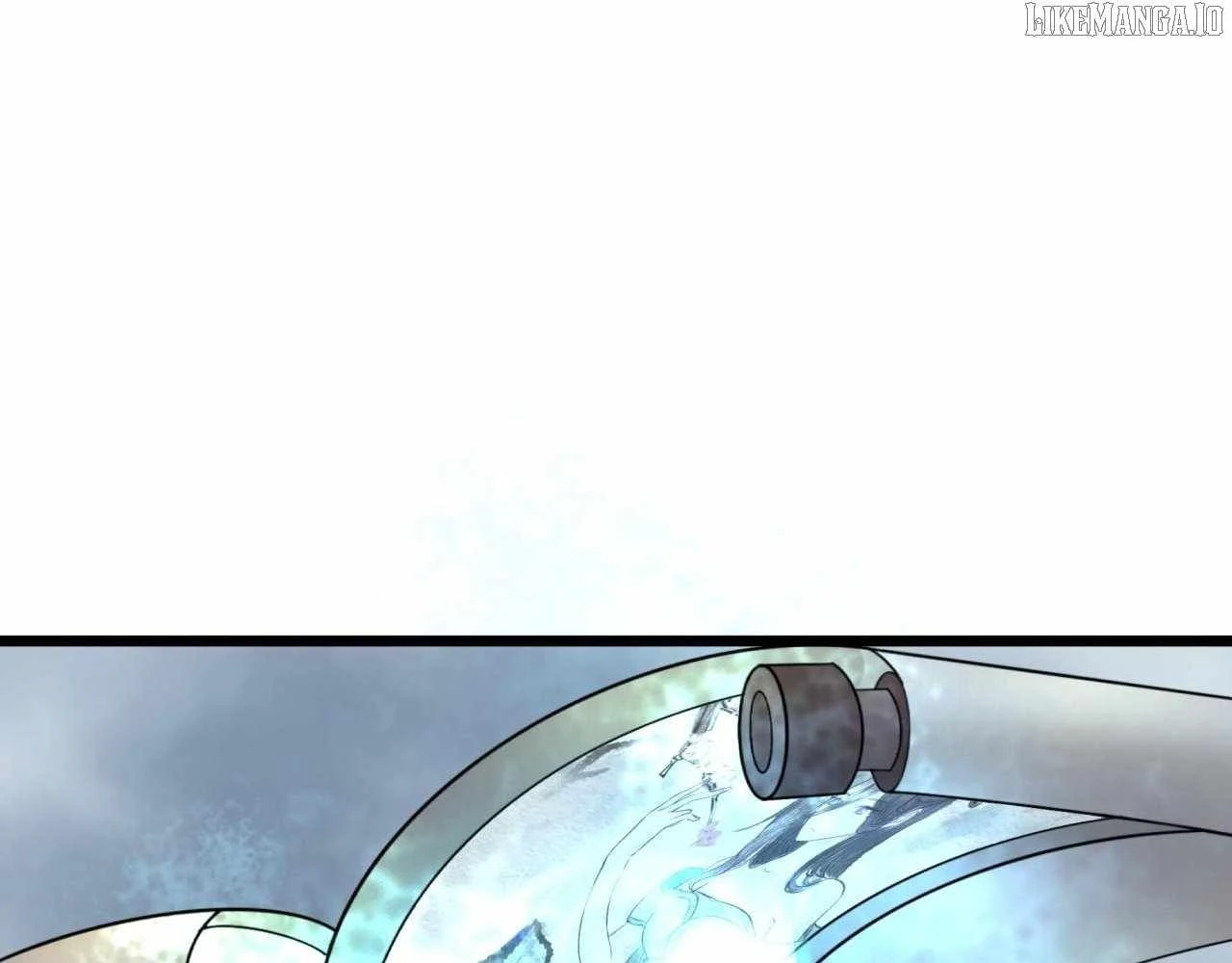 Age of Terror — Chapter 538 — page 160