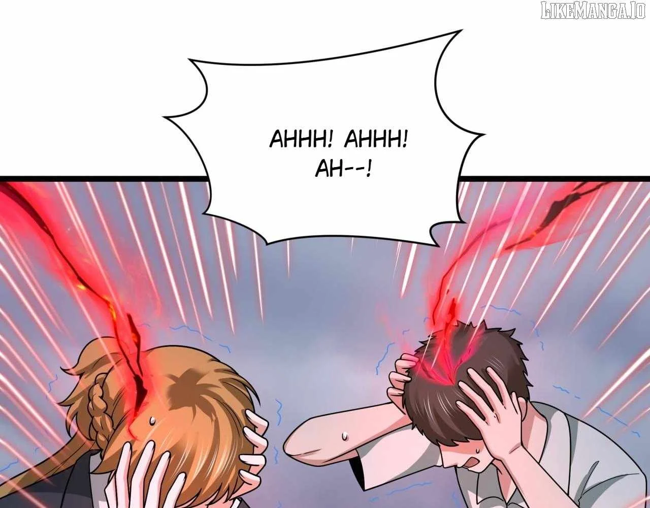 Age of Terror — Chapter 538 — page 164