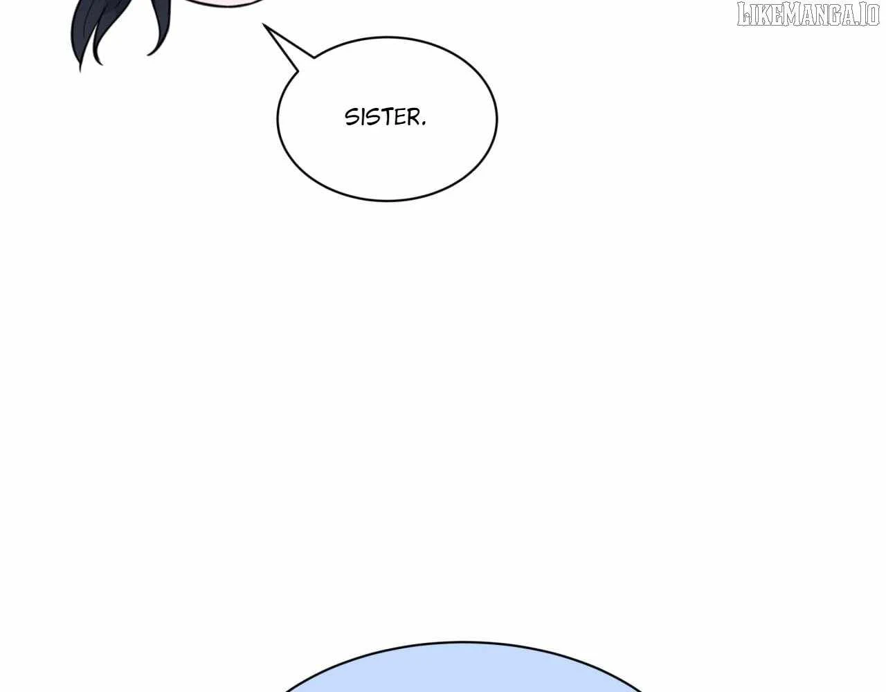 Age of Terror — Chapter 538 — page 167