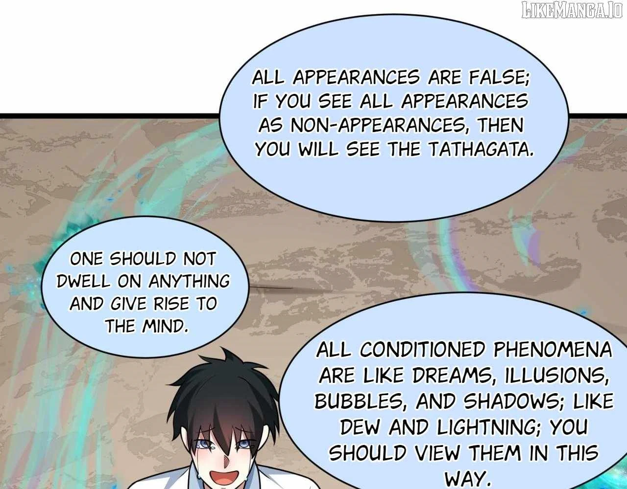 Age of Terror — Chapter 538 — page 176