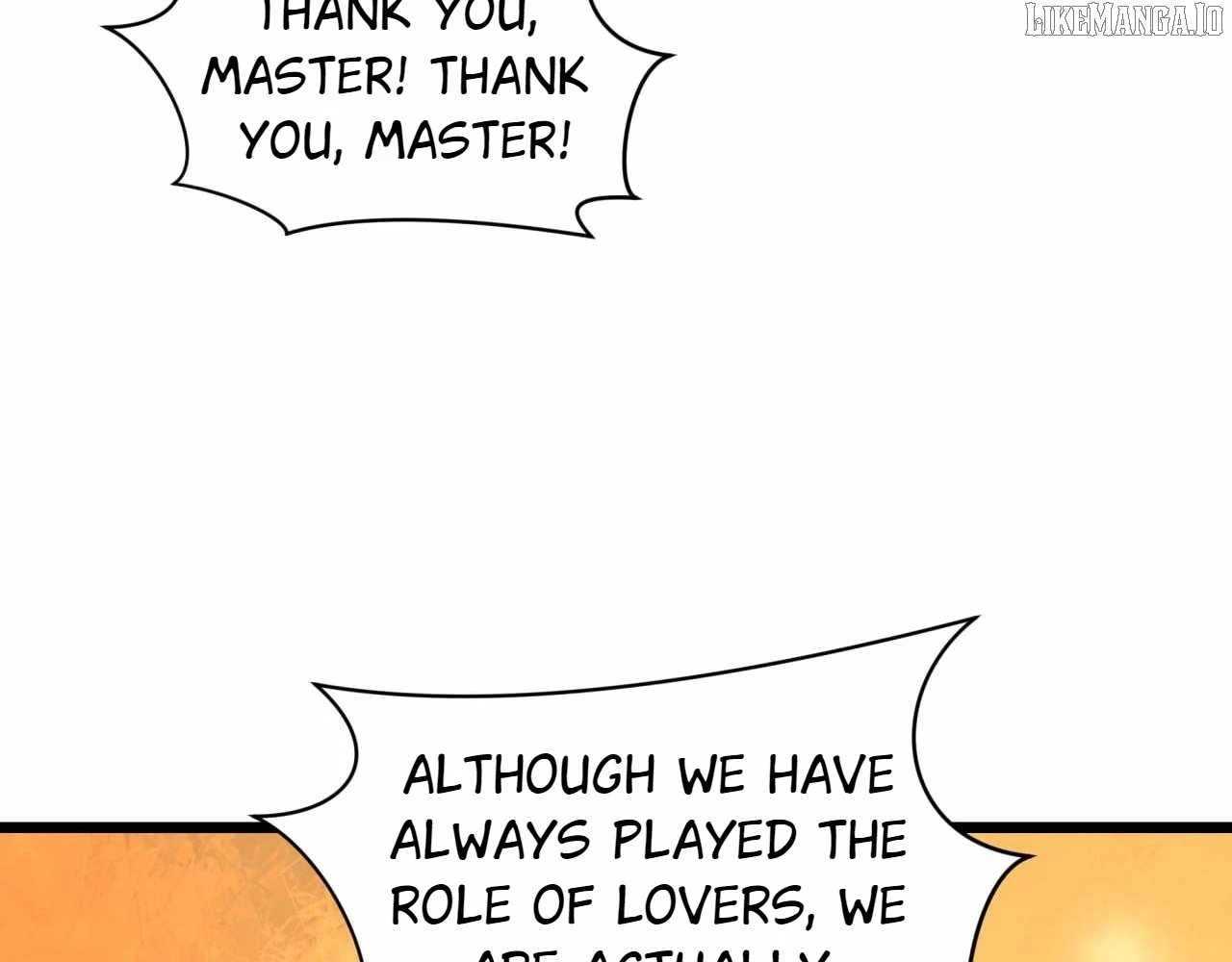 Age of Terror — Chapter 538 — page 180